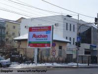 Imagine atasata: Auchan Sud - 2014.01.30 - 01.jpg